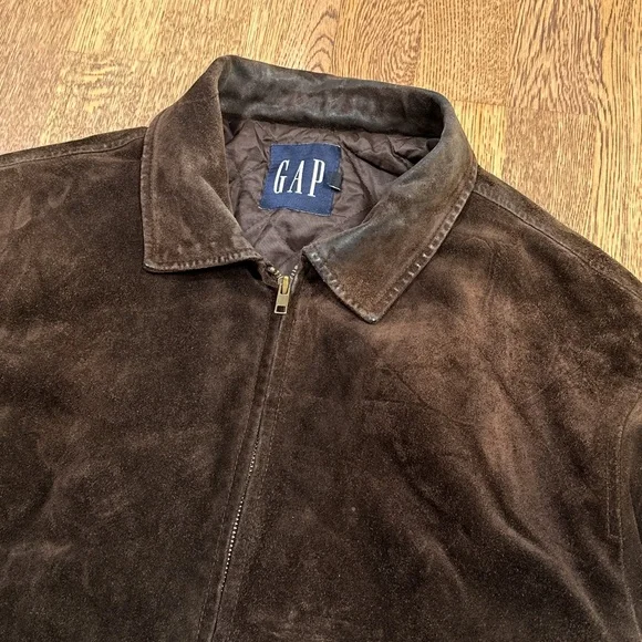 Sold - Picture 3 of 15